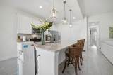 5775 Cahaba Street - Photo 11