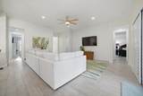 5775 Cahaba Street - Photo 13