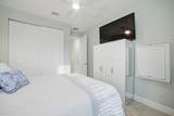 5775 Cahaba Street - Photo 16