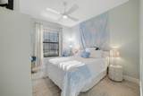 5775 Cahaba Street - Photo 17