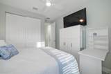5775 Cahaba Street - Photo 18