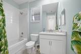 5775 Cahaba Street - Photo 19