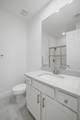 5775 Cahaba Street - Photo 20