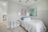 5775 Cahaba Street - Photo 21