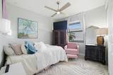 5775 Cahaba Street - Photo 22