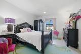 5775 Cahaba Street - Photo 23