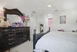 5775 Cahaba Street - Photo 24