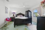 5775 Cahaba Street - Photo 25