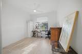 5775 Cahaba Street - Photo 29