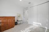 5775 Cahaba Street - Photo 30