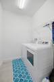5775 Cahaba Street - Photo 31