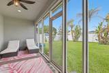 5775 Cahaba Street - Photo 32