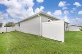 5775 Cahaba Street - Photo 34