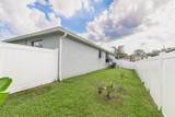 5775 Cahaba Street - Photo 35