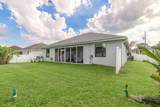 5775 Cahaba Street - Photo 37