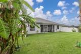 5775 Cahaba Street - Photo 38
