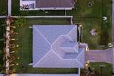 5775 Cahaba Street - Photo 40