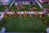 5775 Cahaba Street - Photo 41