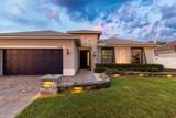 5775 Cahaba Street - Photo 42