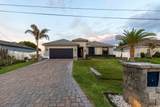 5775 Cahaba Street - Photo 43