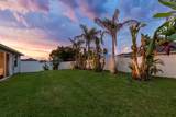 5775 Cahaba Street - Photo 44