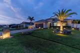 5775 Cahaba Street - Photo 45
