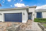5775 Cahaba Street - Photo 46