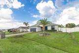 5775 Cahaba Street - Photo 47