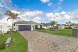 5775 Cahaba Street - Photo 48