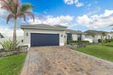 5775 Cahaba Street - Photo 49
