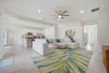 5775 Cahaba Street - Photo 6