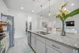 5775 Cahaba Street - Photo 8