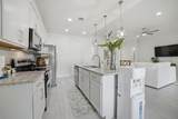 5775 Cahaba Street - Photo 9