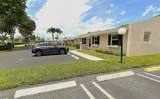 2431 Del Aire Boulevard - Photo 1