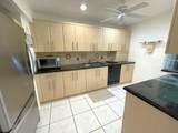 2431 Del Aire Boulevard - Photo 2