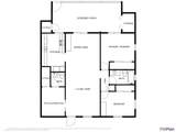 2431 Del Aire Boulevard - Photo 27