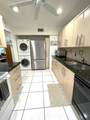 2431 Del Aire Boulevard - Photo 3