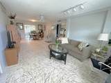 2431 Del Aire Boulevard - Photo 5