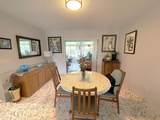 2431 Del Aire Boulevard - Photo 6