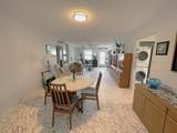 2431 Del Aire Boulevard - Photo 7