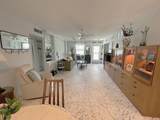 2431 Del Aire Boulevard - Photo 8