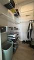 1041 Hillsboro - Photo 12