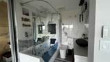 1041 Hillsboro - Photo 13