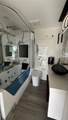 1041 Hillsboro - Photo 14