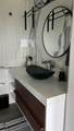 1041 Hillsboro - Photo 15