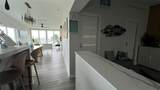 1041 Hillsboro - Photo 16
