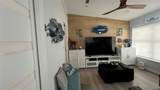 1041 Hillsboro - Photo 17