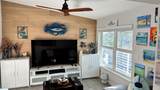 1041 Hillsboro - Photo 18