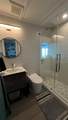 1041 Hillsboro - Photo 19