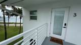 1041 Hillsboro - Photo 20